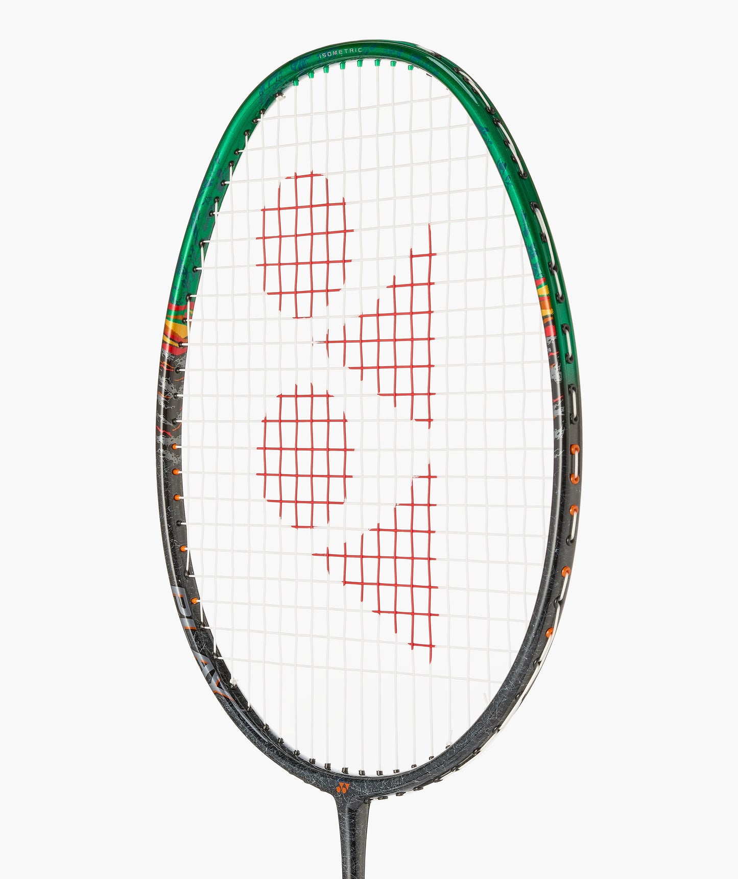 ASTROX 99 PLAY STRUNG