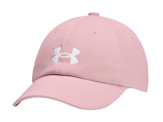 Gorras De Béisbol Under Armour Play Up Hat 361555