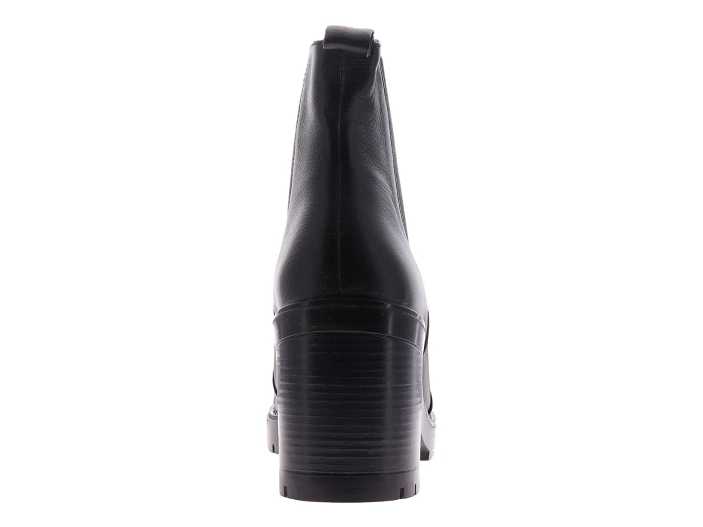 Botines Vicenza Negros para Mujer