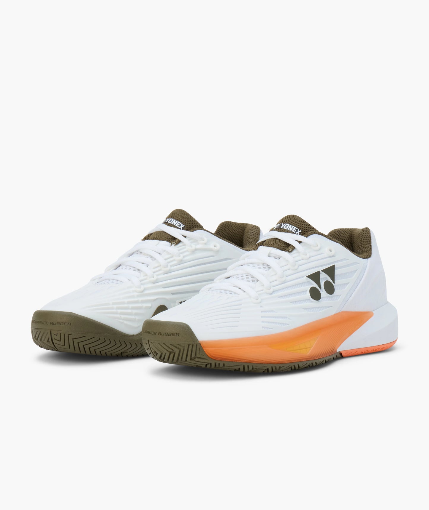 POWER CUSHION ECLIPSION 5 WOMENS