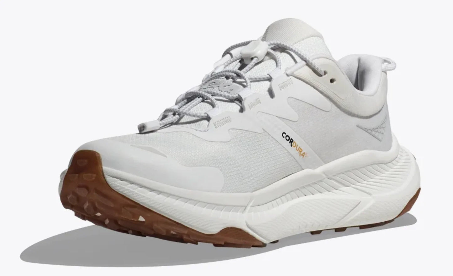 Mens Hoka Transport Final Sale