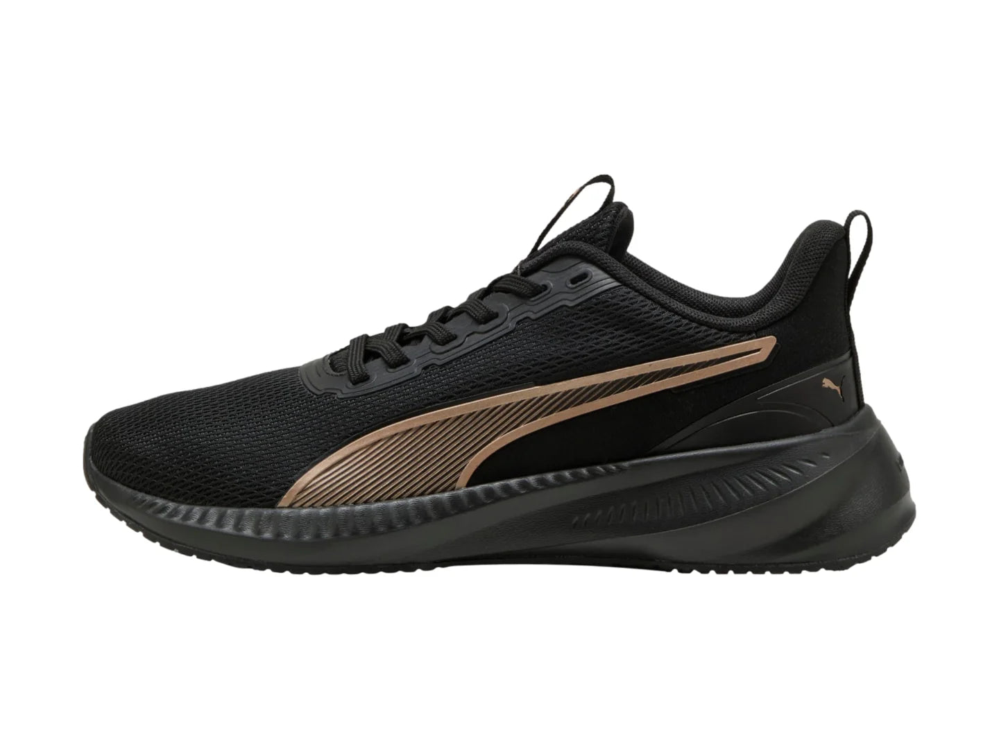 Tenis Puma 312238 Para Mujer