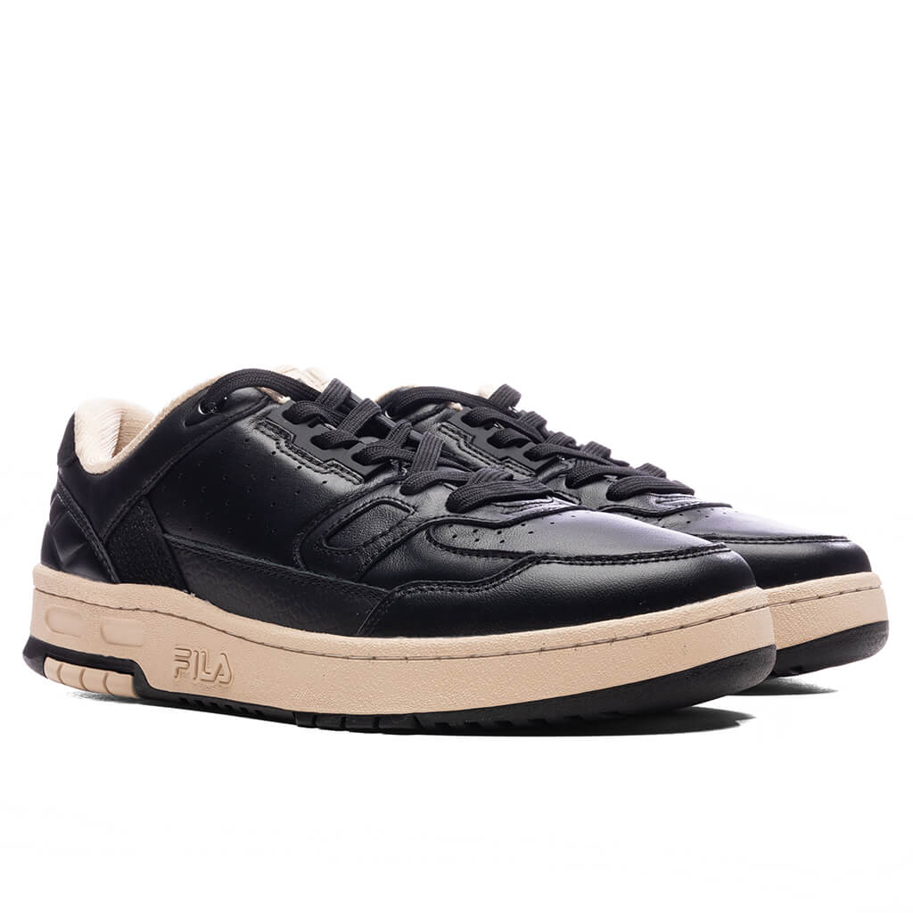 Rissmo Low Lux Black Brazilian Sand