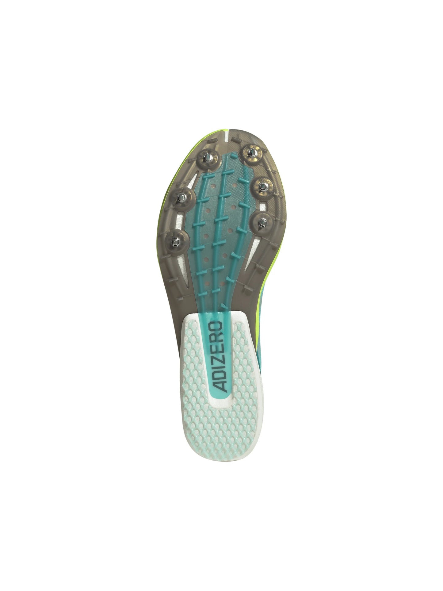 Adidas Adizero Avanti XC Spikes