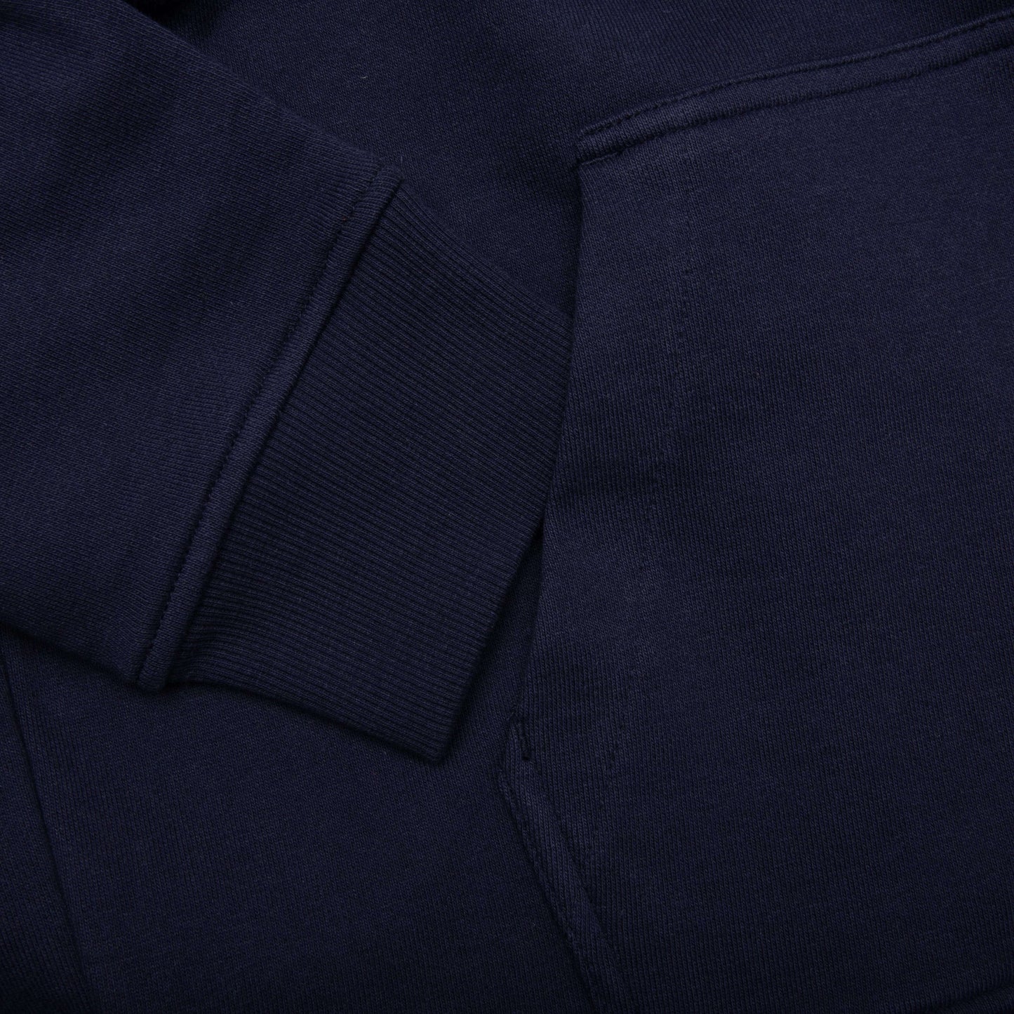 Feature x Icecream Super Bowl Hoodie Navy