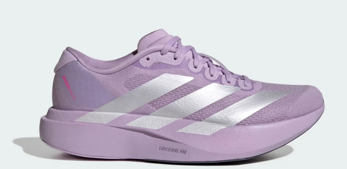 Womens Adidas adizero Evo SL