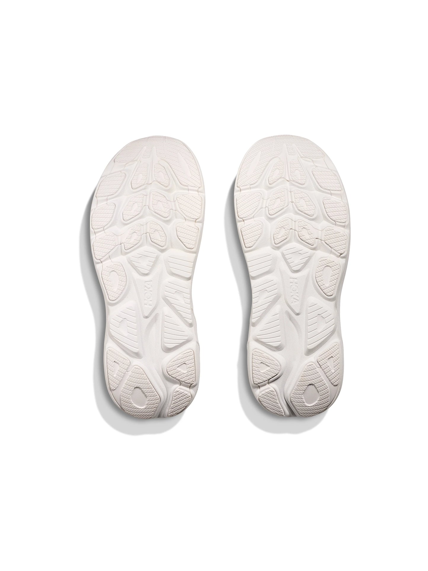 Hoka Clifton 10 Womens Shoes