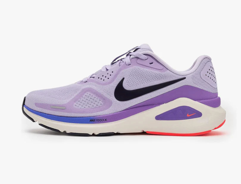 Womens Nike Structure 26 Clearance