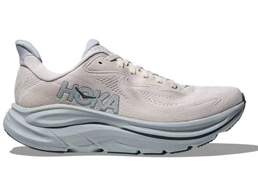 Womens Hoka Clifton 10 Wide Clearance