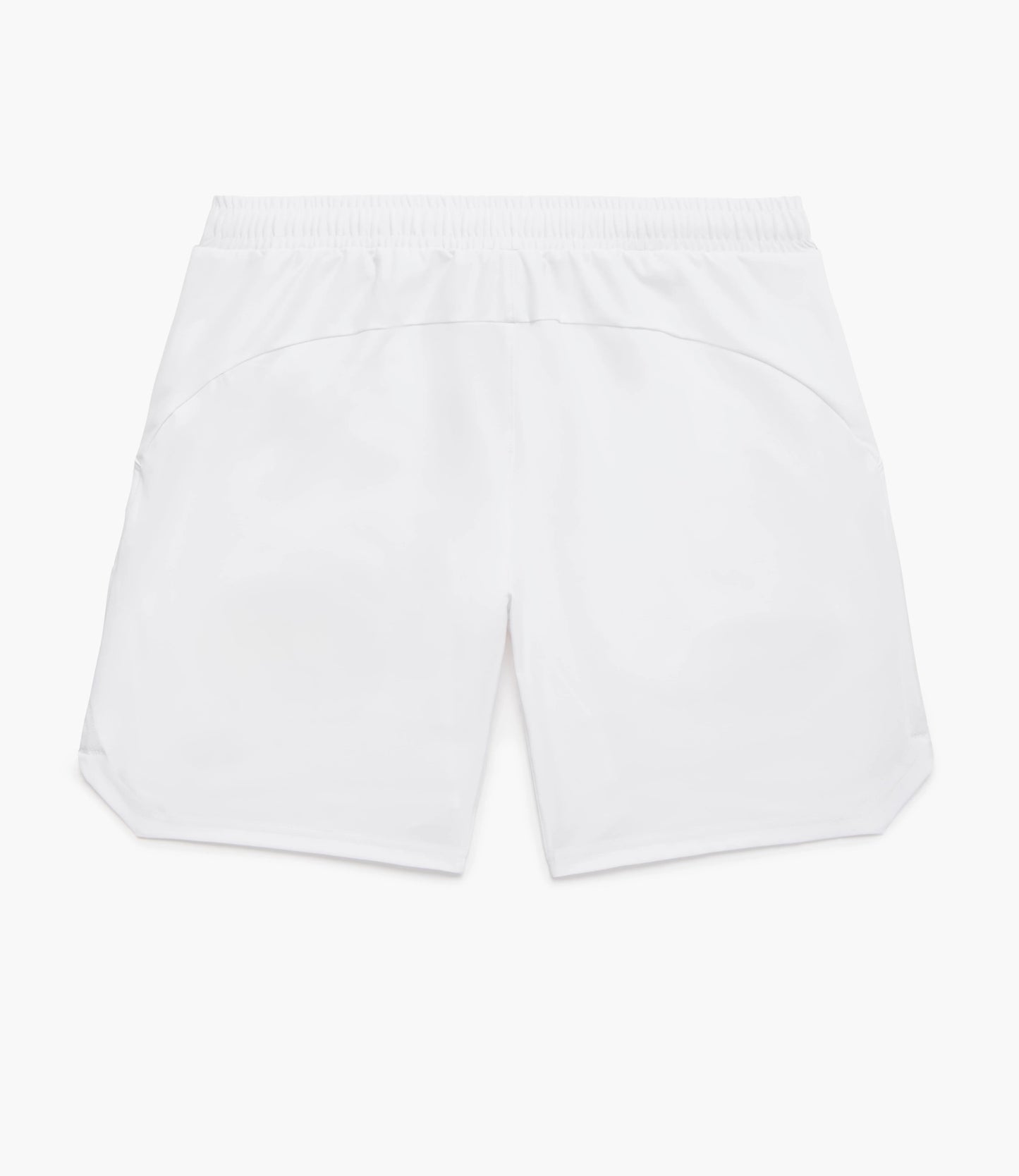 FLASH LINE LONDON TOURNAMENT SHORTS