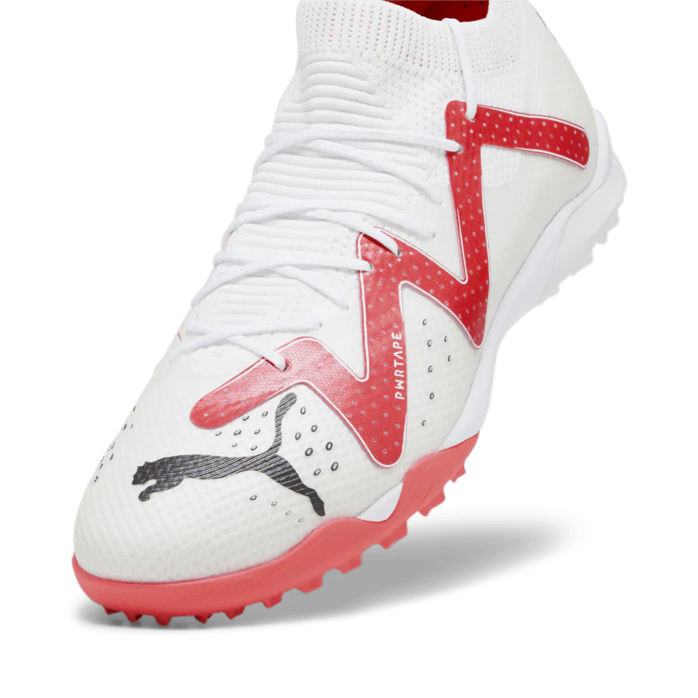 PUMA Future Ultimate Cage Turf Shoes