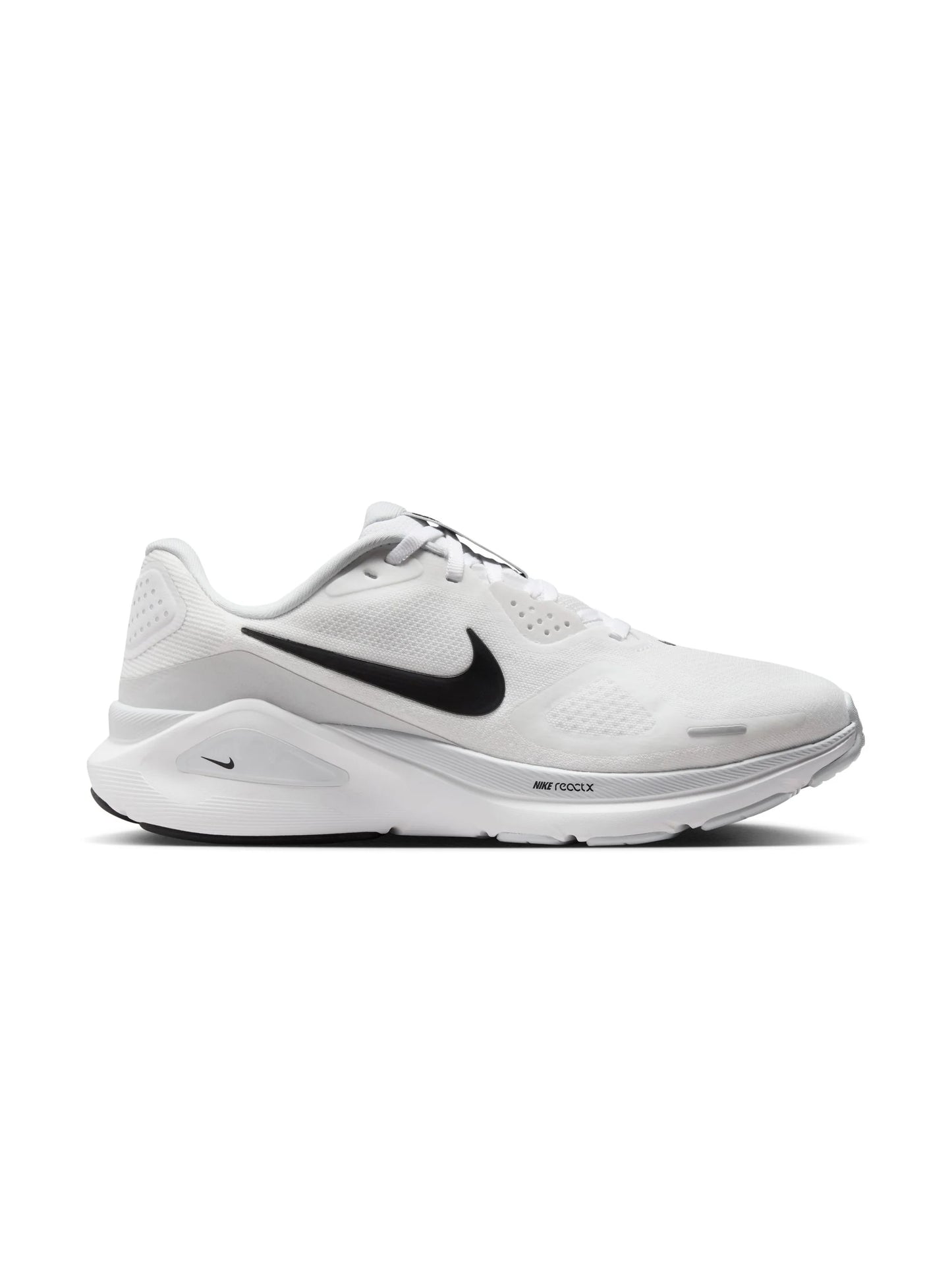 Nike Air Zoom Structure 26 Womens Shoes
