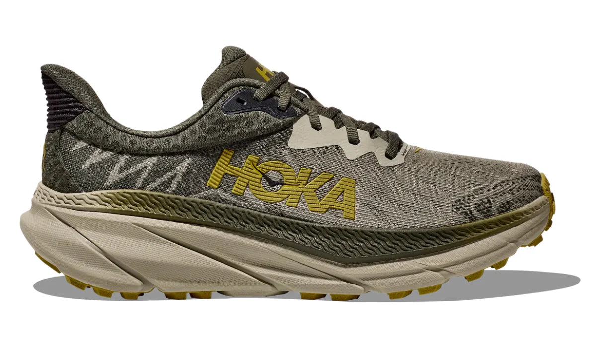 Mens Hoka Challenger ATR 7 FINAL SALE