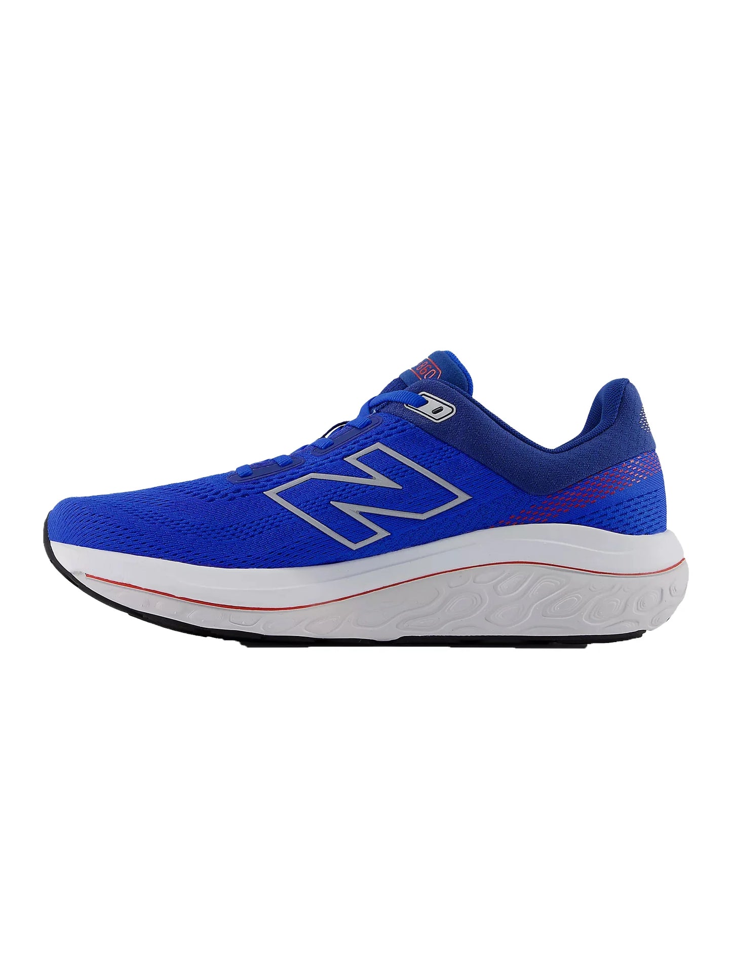 New Balance Fresh Foam 860v14 Mens Shoes