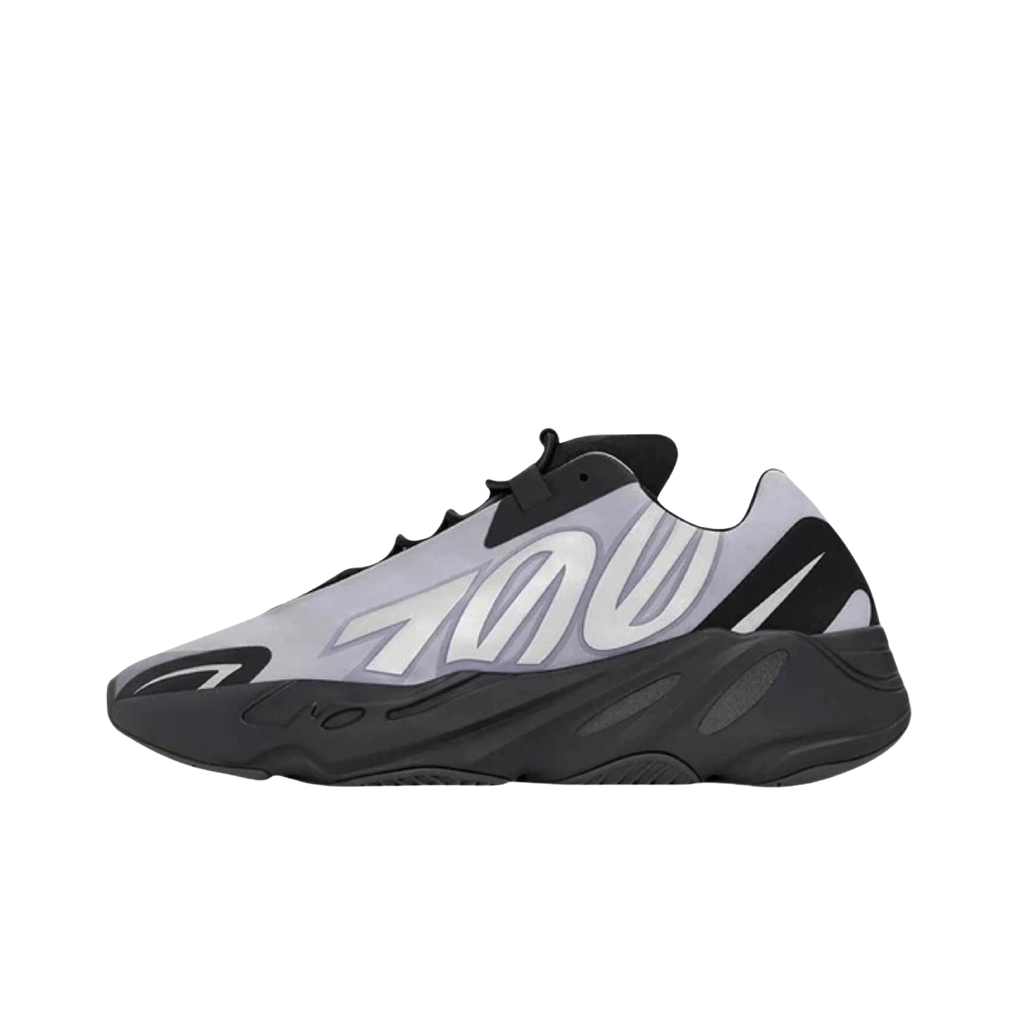 Adidas Yeezy Boost 700 MNVN Geode