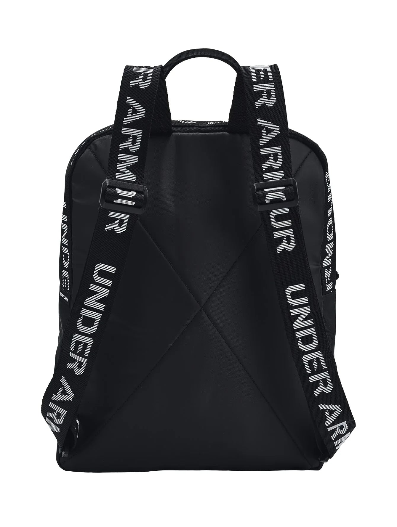 Mochila Under Armour Loudon Negro