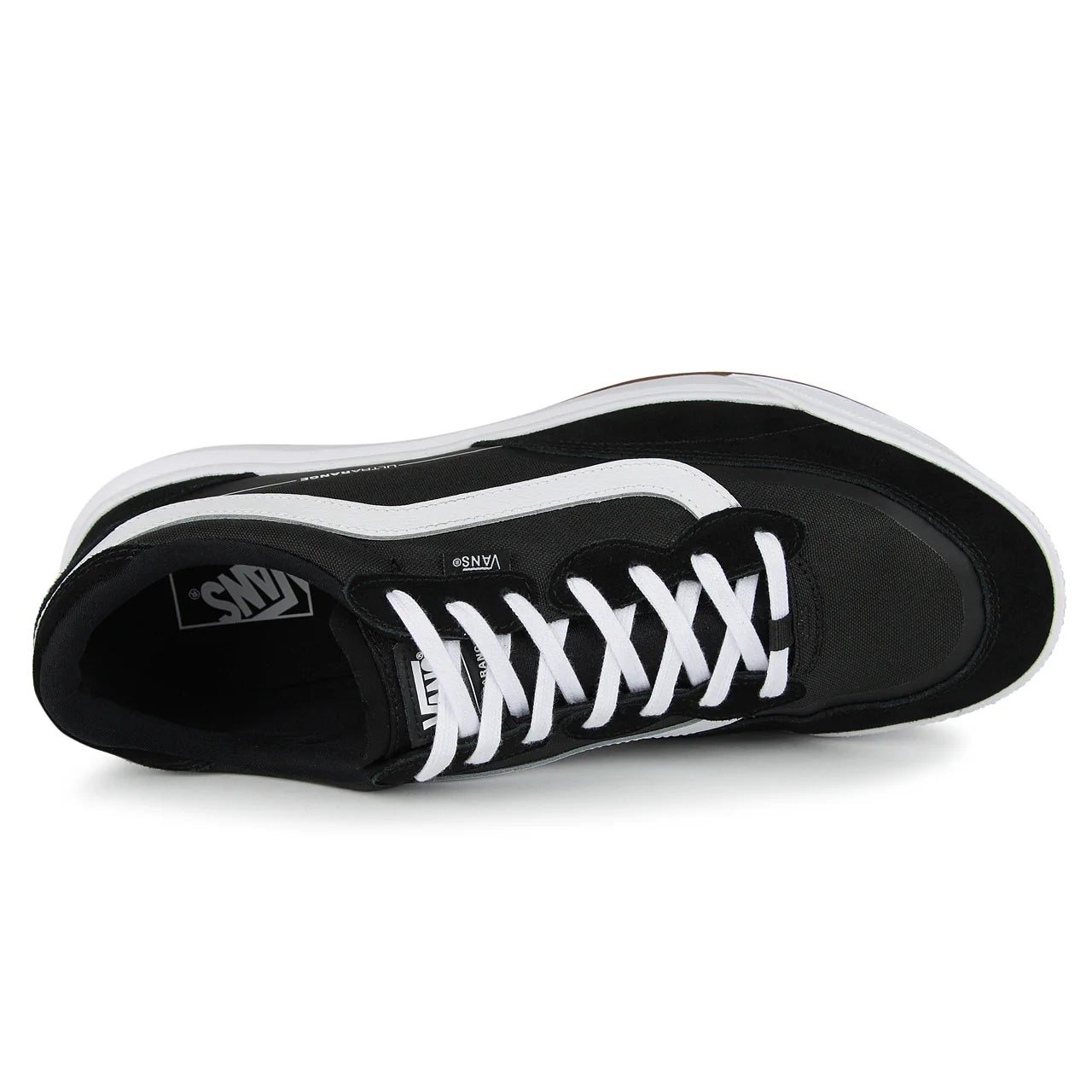 UltraRange 20 SE