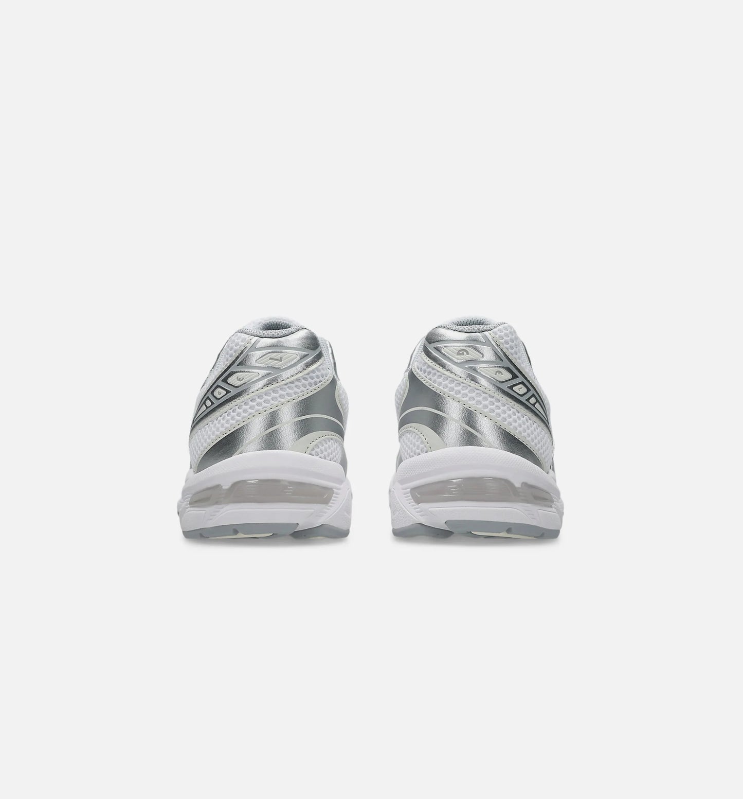 Gel 1130 Mens Lifestyle Shoe White Piedmont Grey