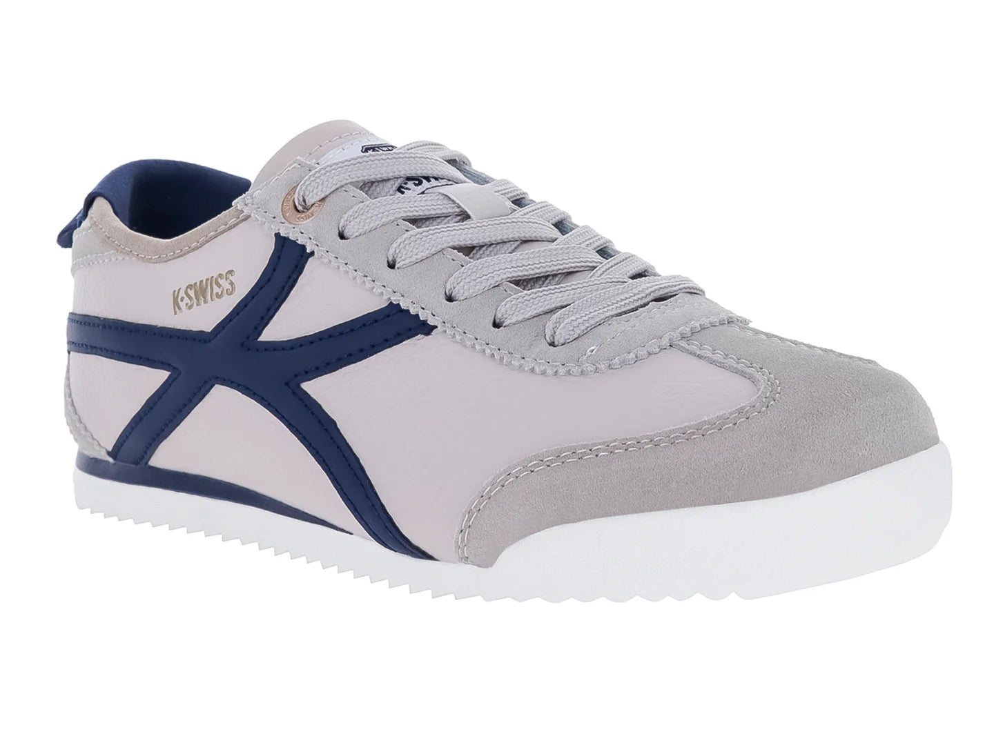 Tenis K Swiss Gashiko Arena para Mujer