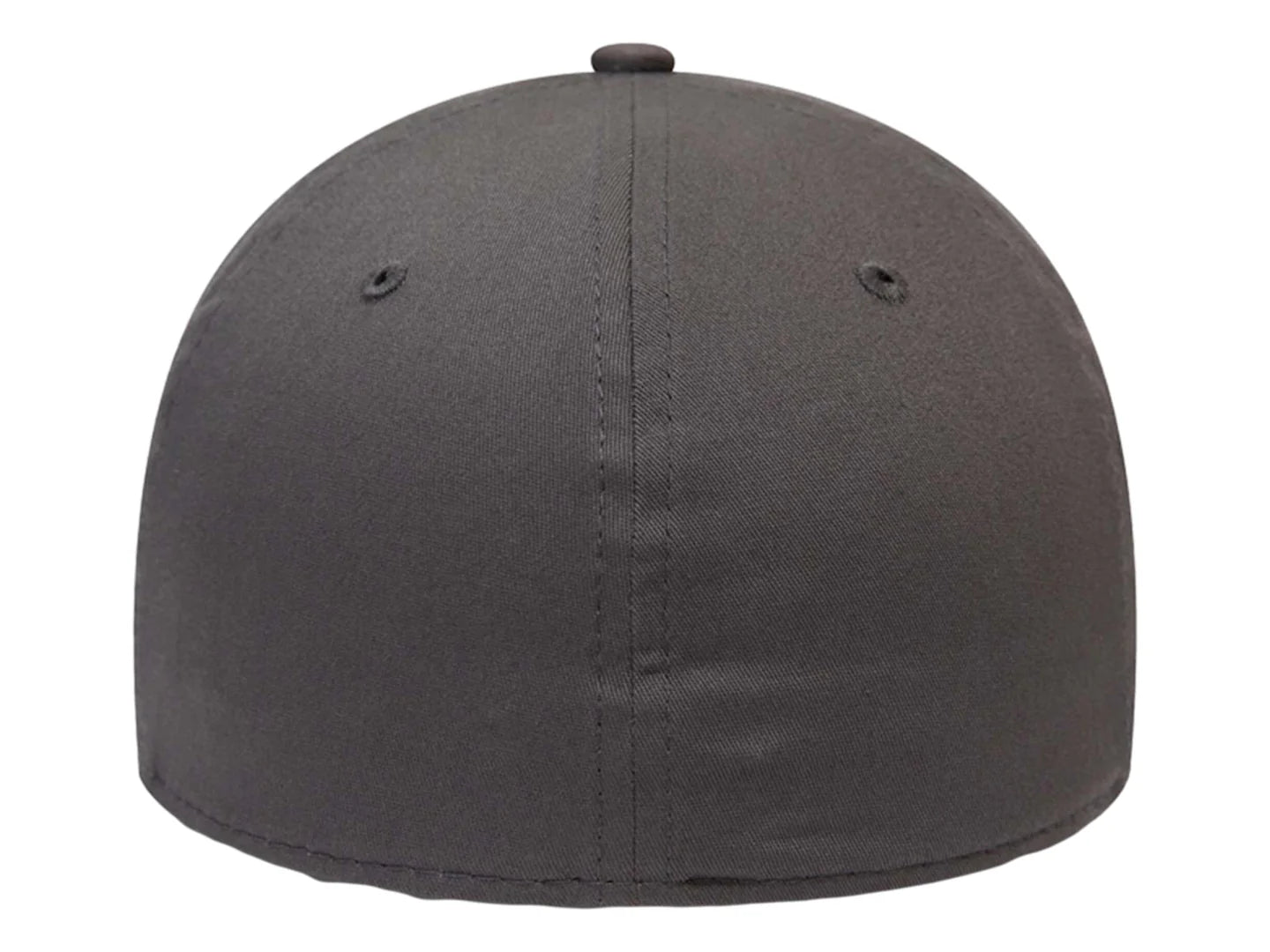 Gorras De Béisbol New Era Gorra Pop 141841