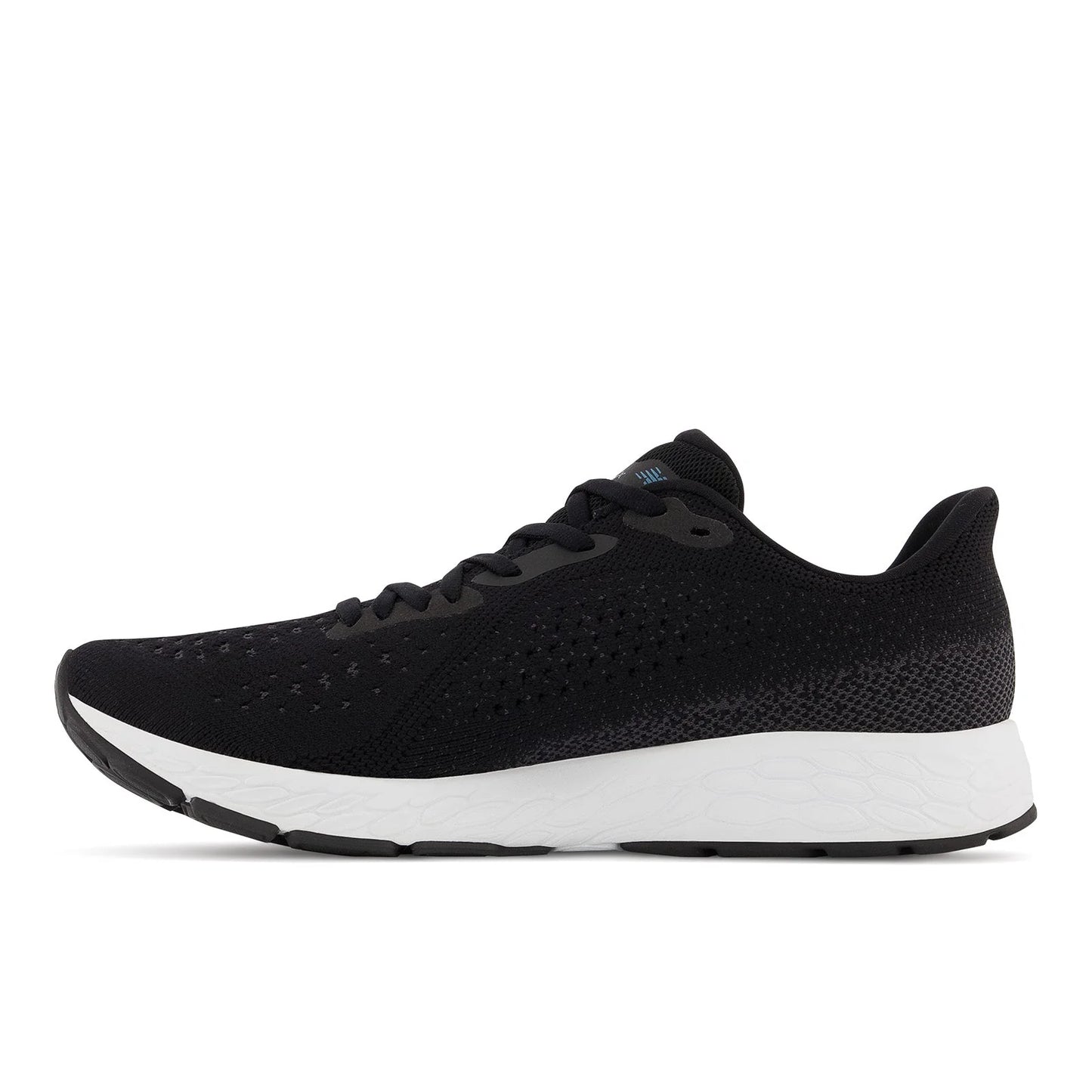 New Balance Fresh Foam X Tempo V2 Sneakers Shoes Black