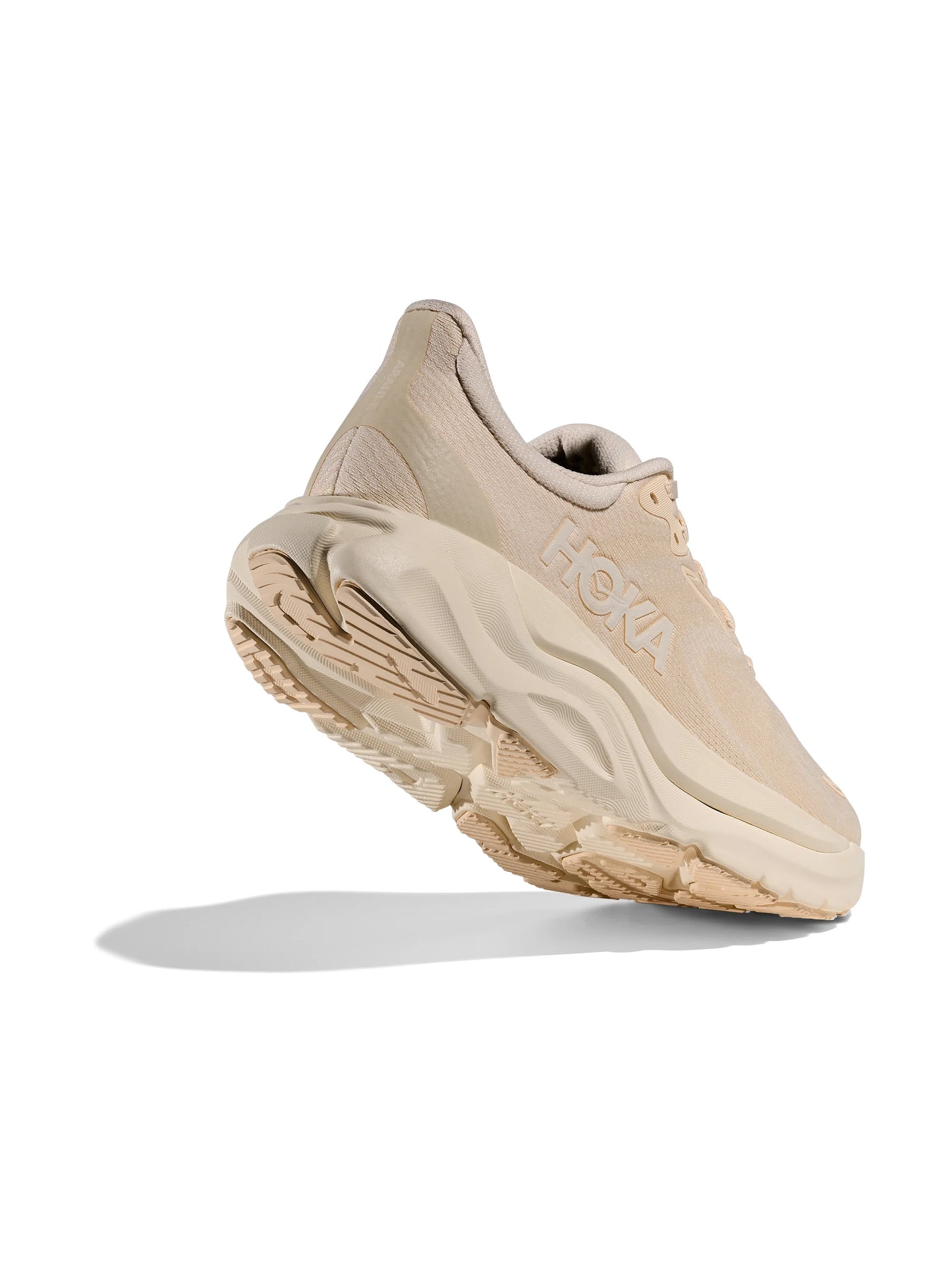 Hoka Arahi 8 Womens Shoes