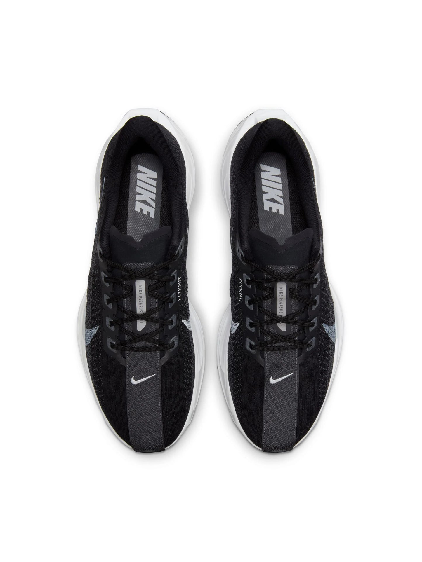 Nike Pegasus Plus Mens Shoes