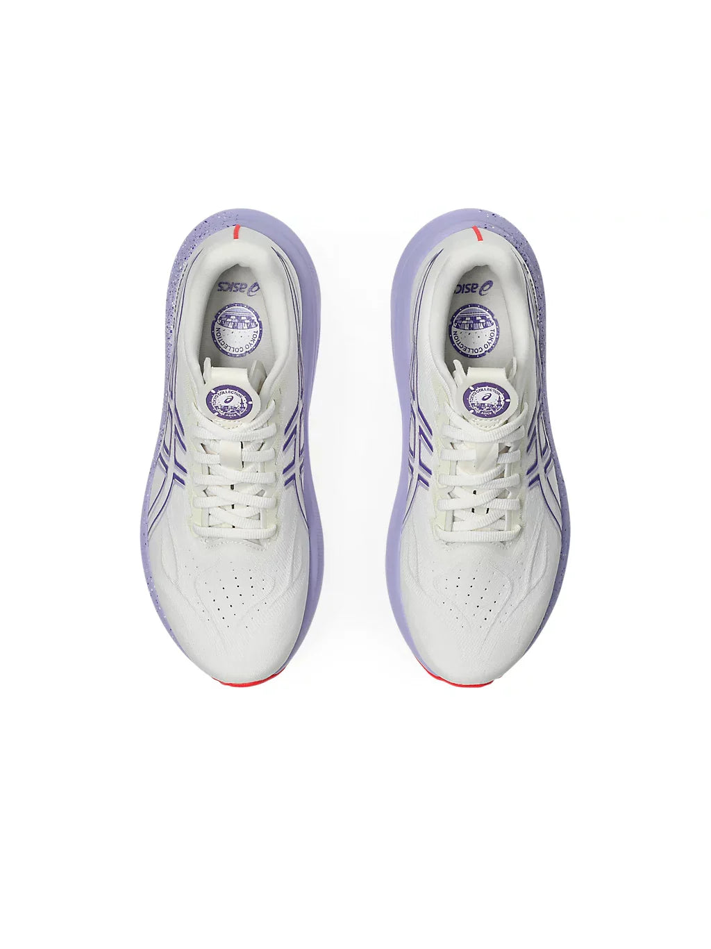 Asics Gel Kayano 32 Womens Shoes