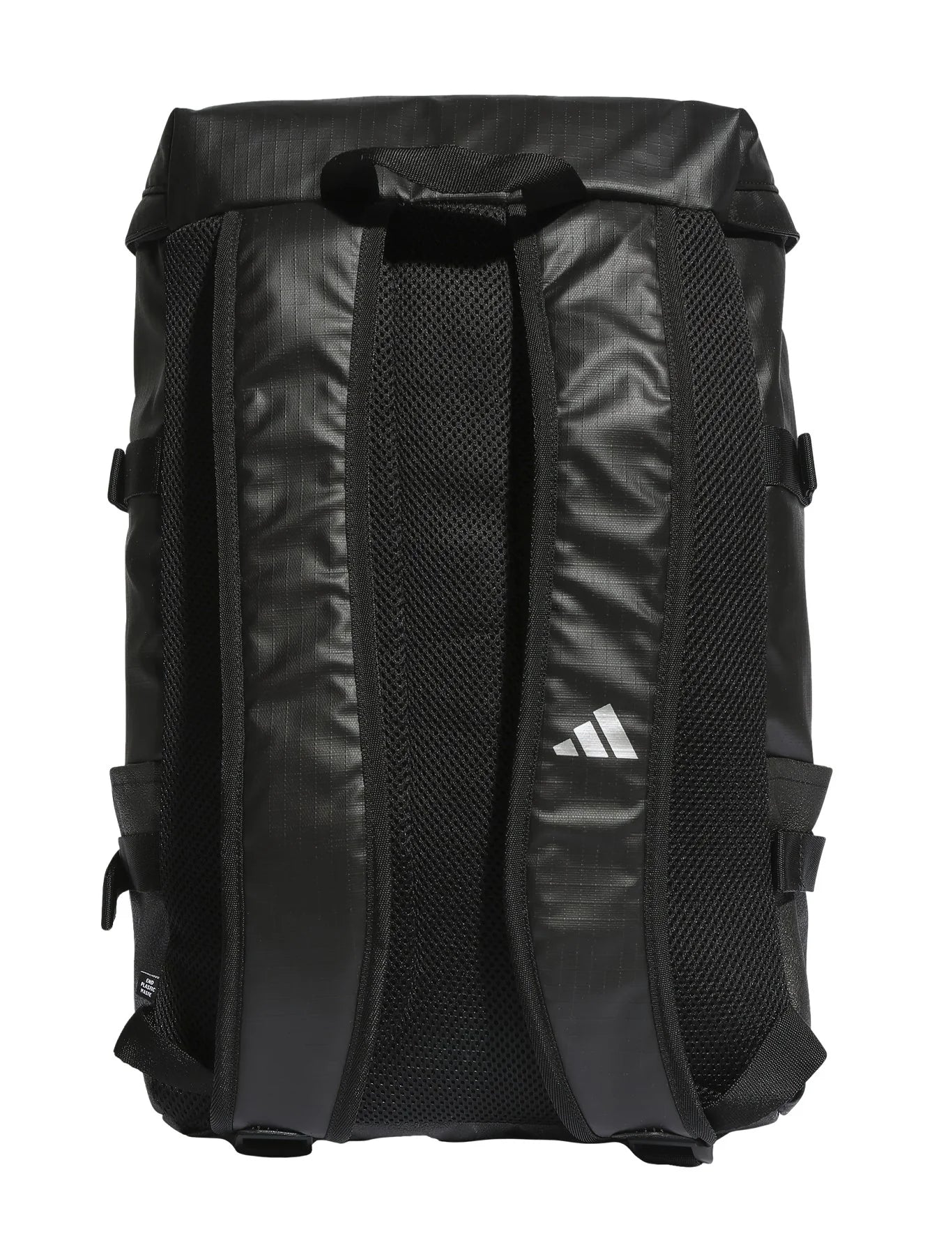 Mochila Adidas 4Athlts ID GU Negro