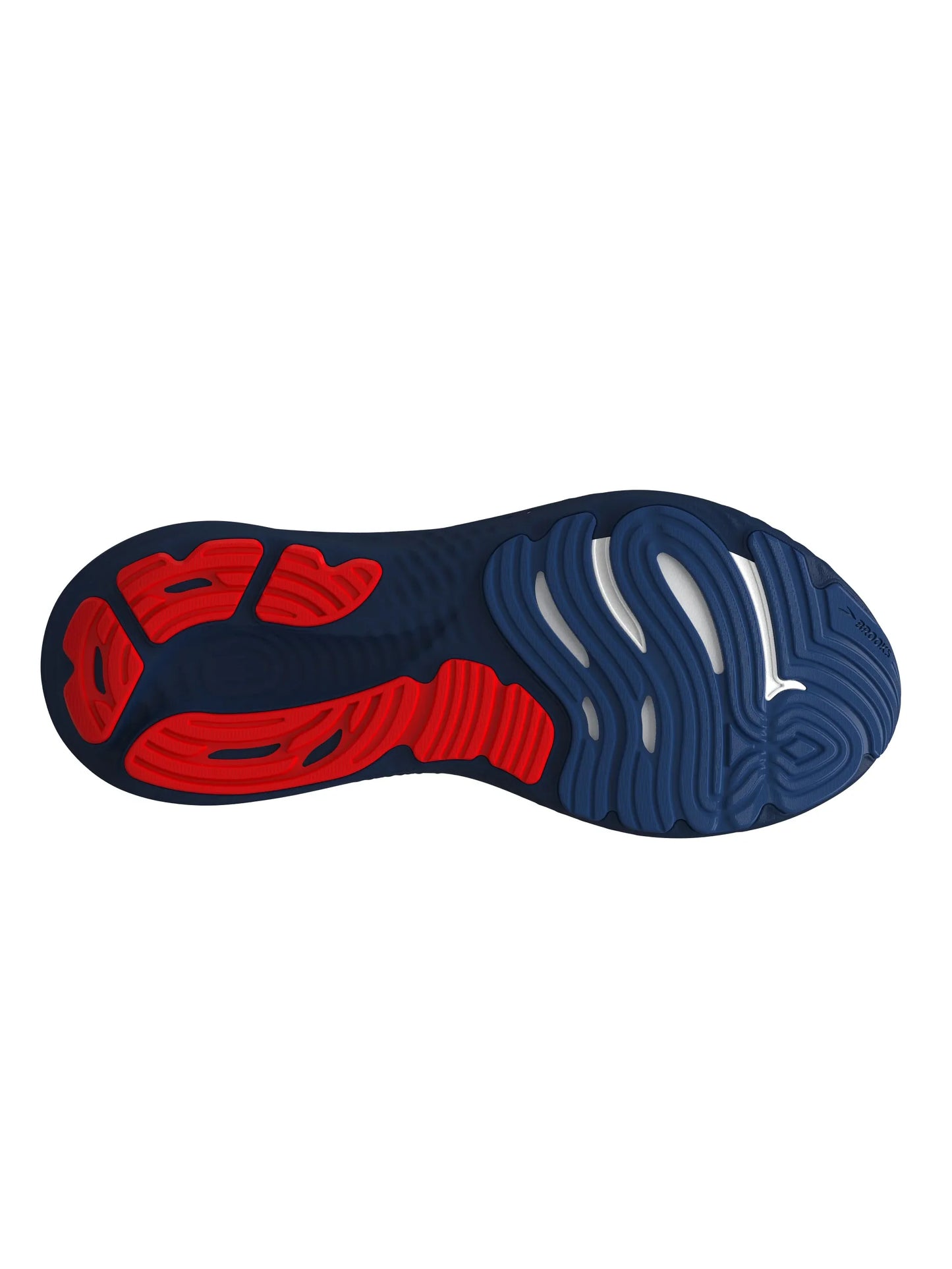Brooks Glycerin 22 Mens Shoes