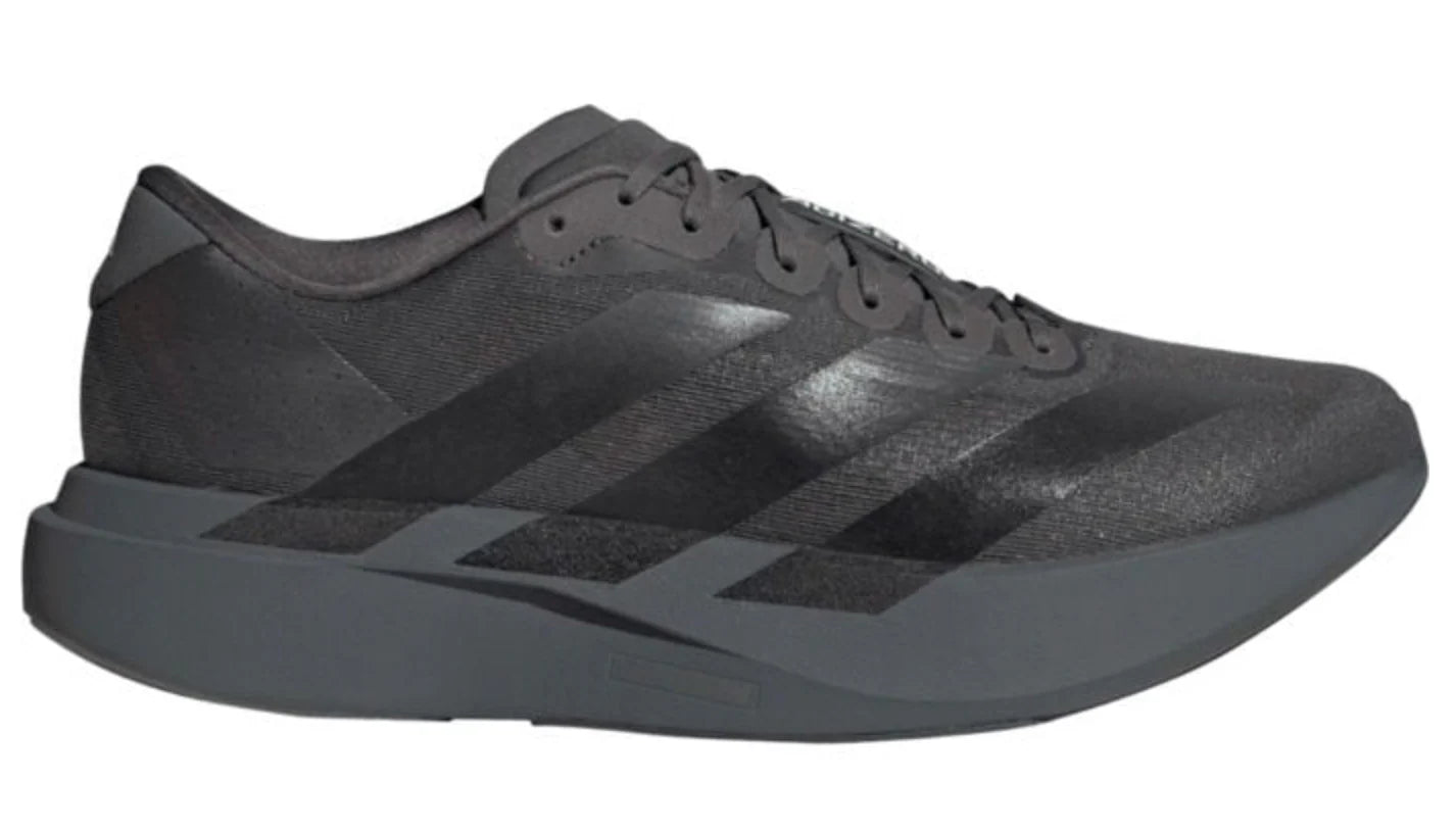 Mens adidas Adizero Evo SL