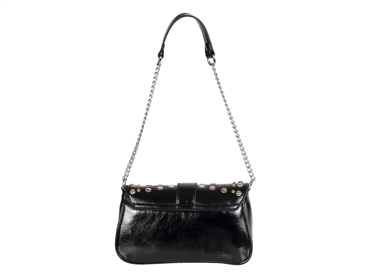Bolso Roze 250941