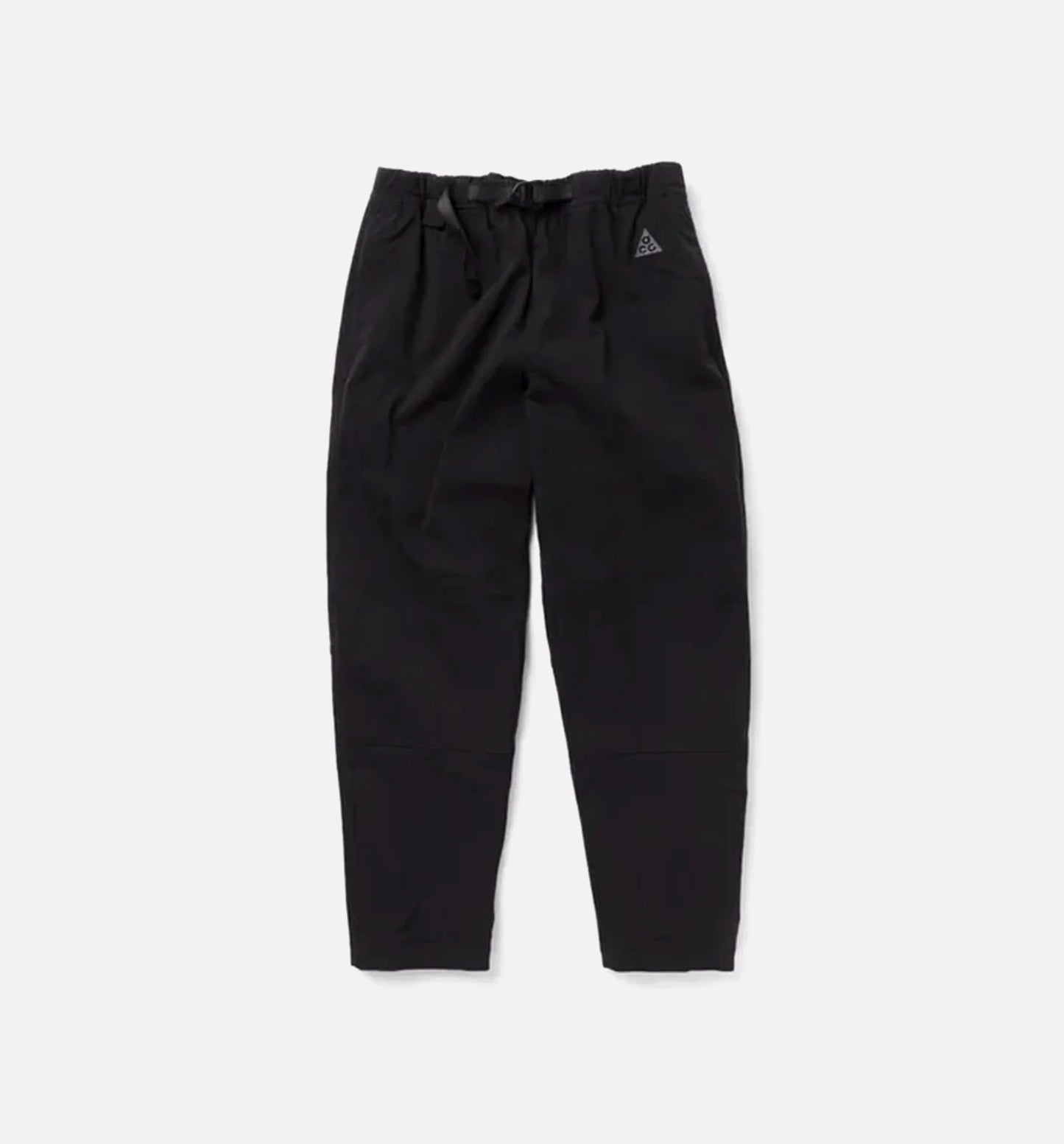 NRG Trail Womens Pants Black