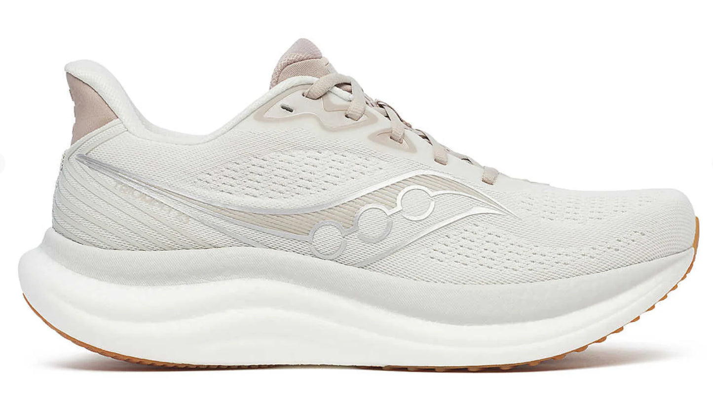 Mens Saucony Triumph 23 Final Sale