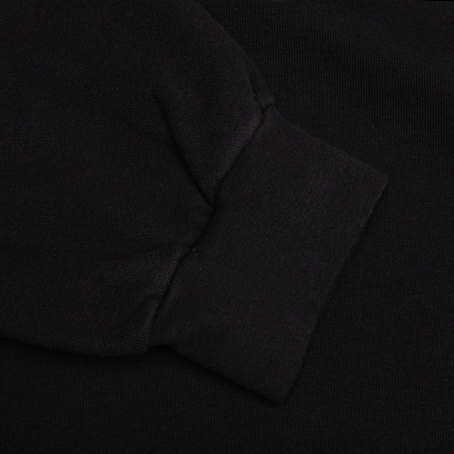 Feature x ASU Glowing Devils Crewneck Black
