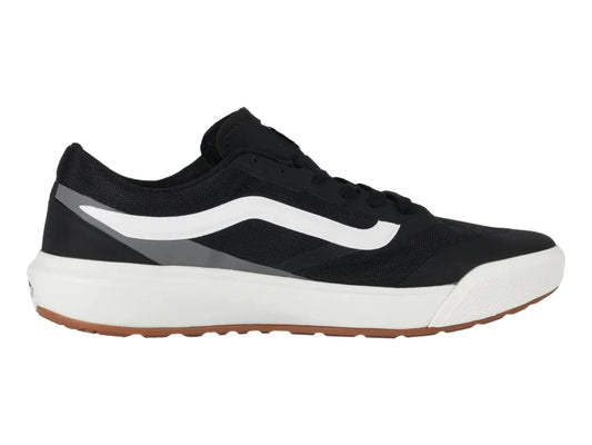 Tenis Vans MTE UltraRange 20 RW Negro para Hombre